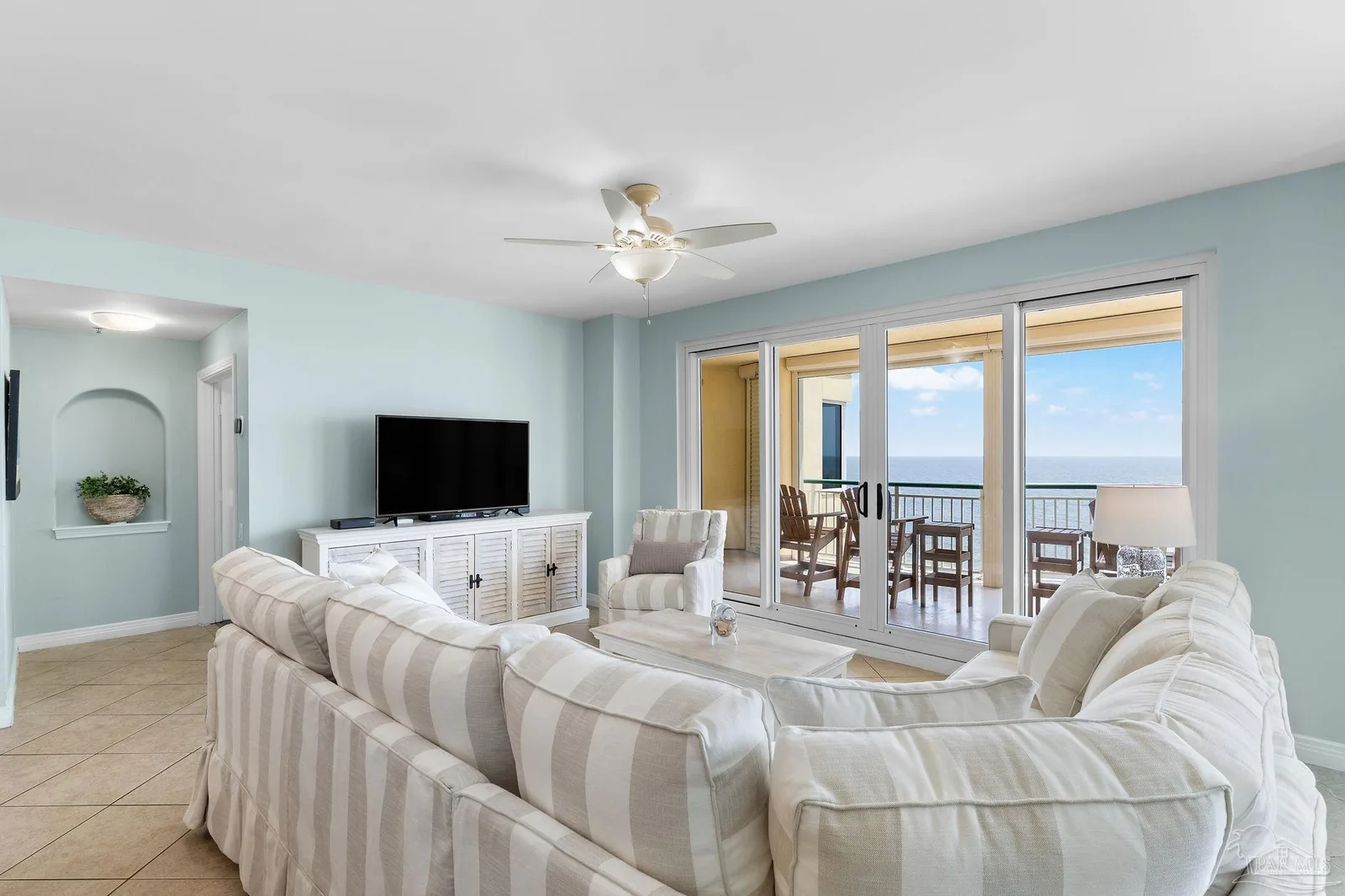 13599 Perdido Key Dr # T10C, Perdido Key, FL 32507 photo 6