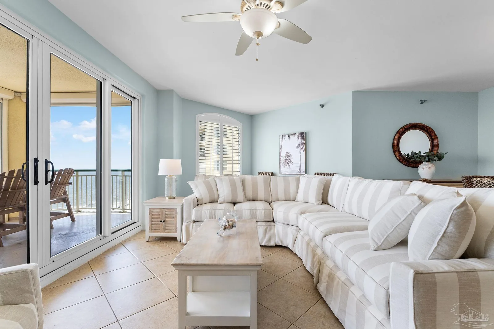 13599 Perdido Key Dr # T10C, Perdido Key, FL 32507 photo 7