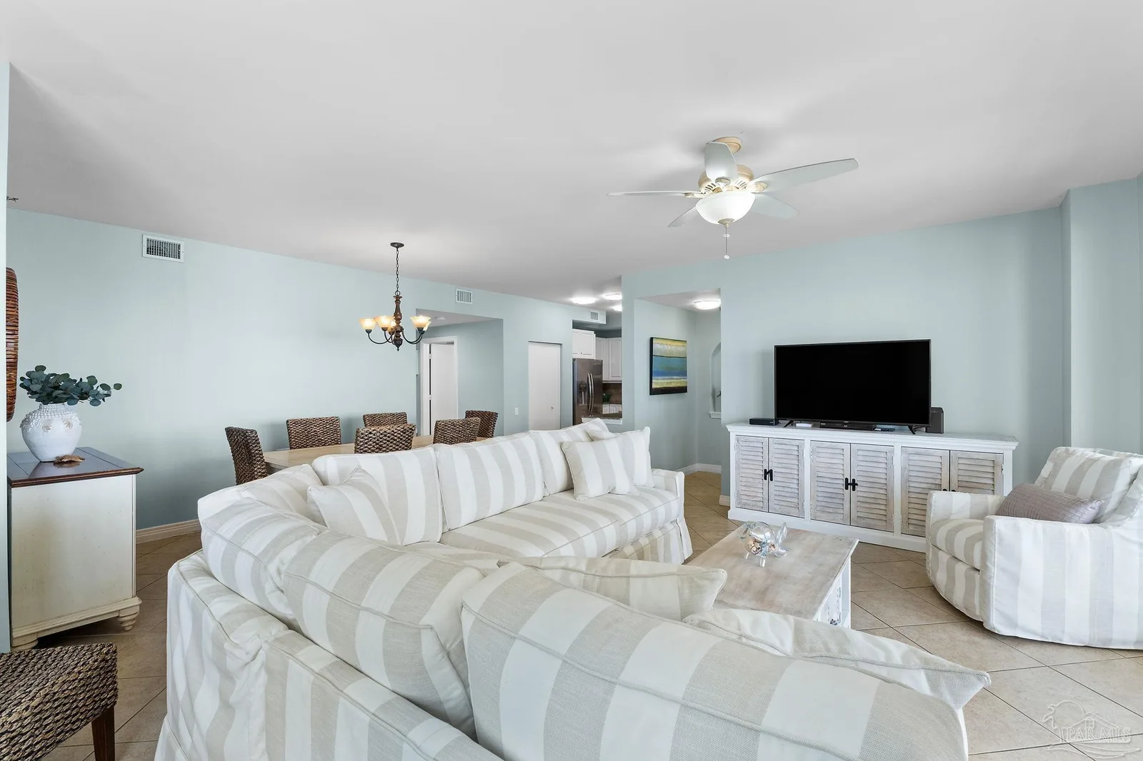 13599 Perdido Key Dr # T10C, Perdido Key, FL 32507 photo 8