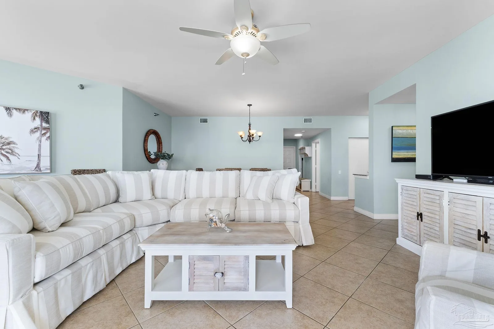 13599 Perdido Key Dr # T10C, Perdido Key, FL 32507 photo 9