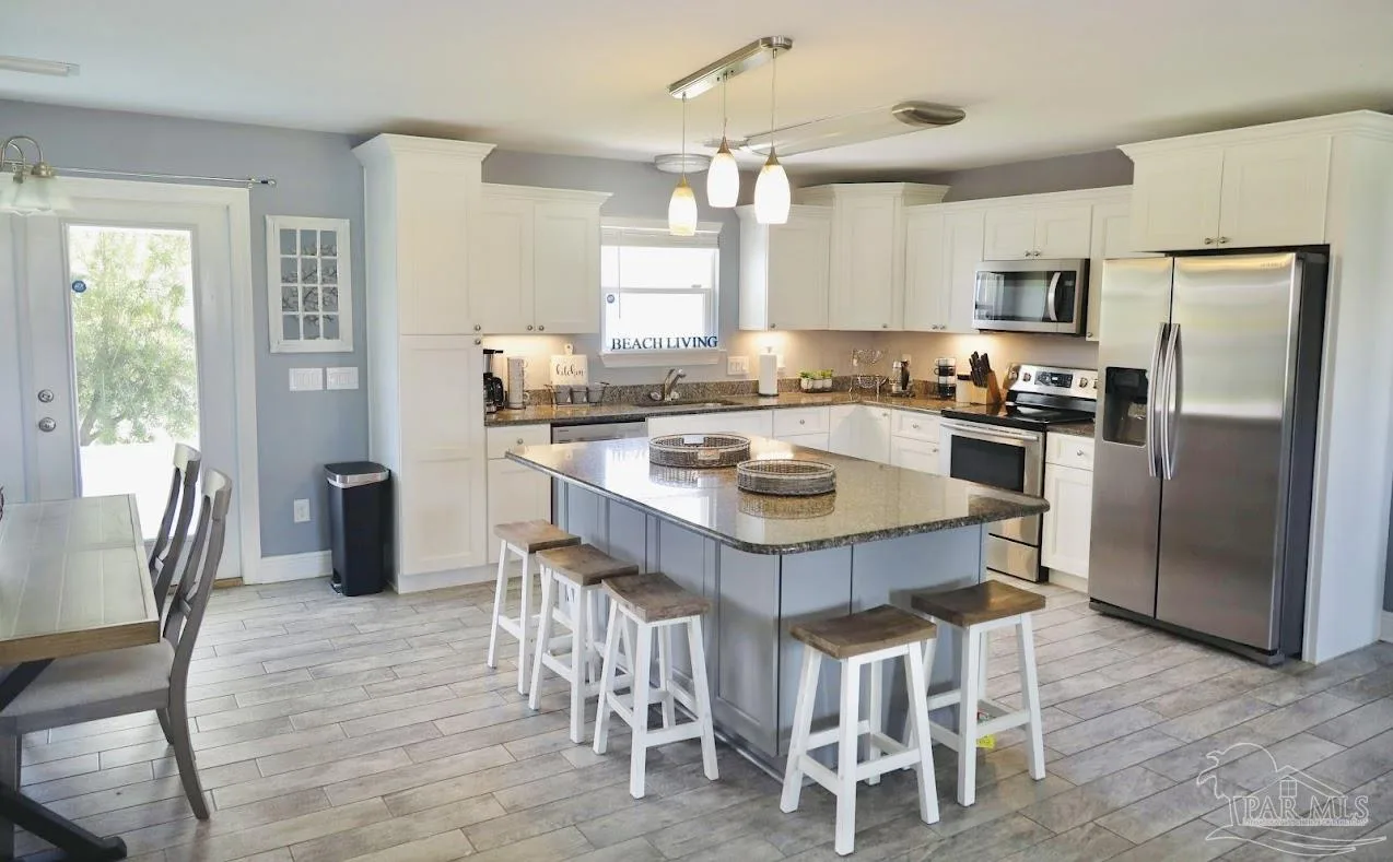 4322 Cloverwood Ct, Gulf Breeze, FL 32563 photo 6