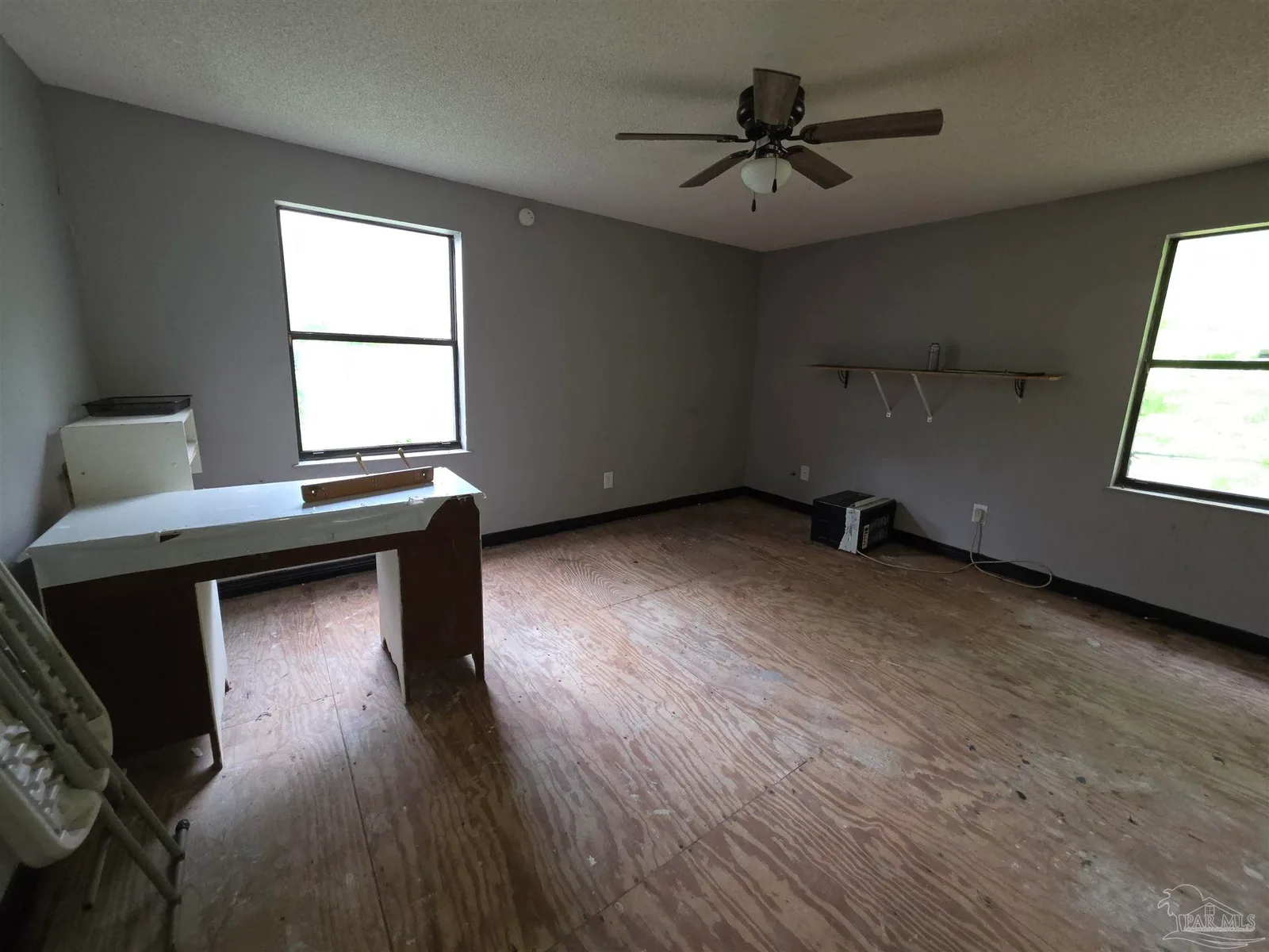 5607 Osceola St, Milton, FL 32570 photo 10