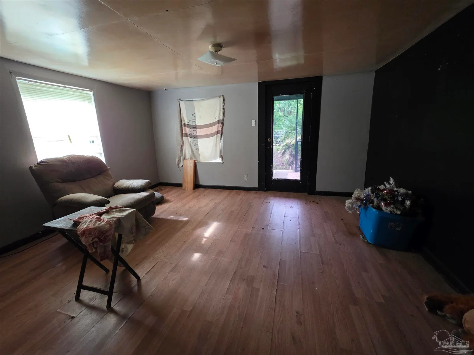5607 Osceola St, Milton, FL 32570 photo 6