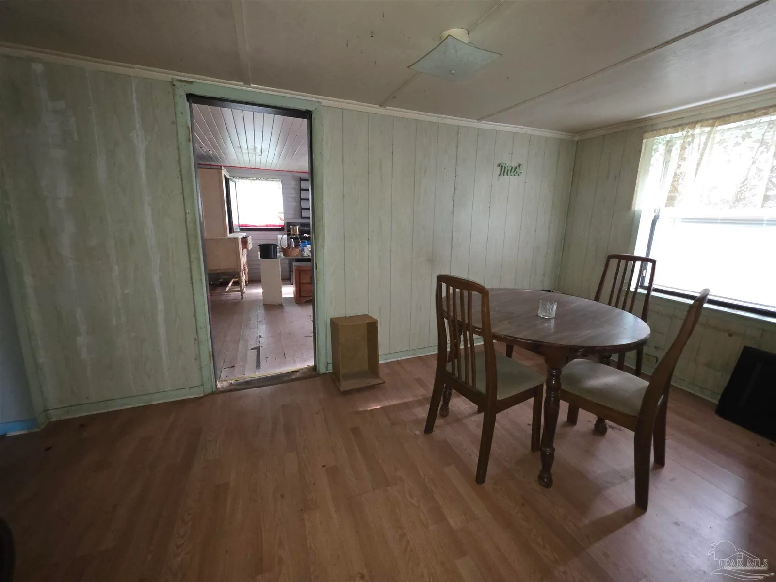 5607 Osceola St, Milton, FL 32570 photo 8