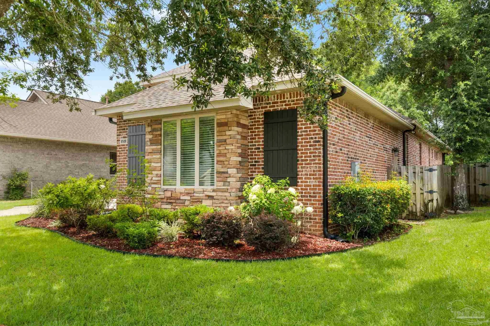 8508 Salt Grass Dr W, Pensacola, FL 32526 photo 3