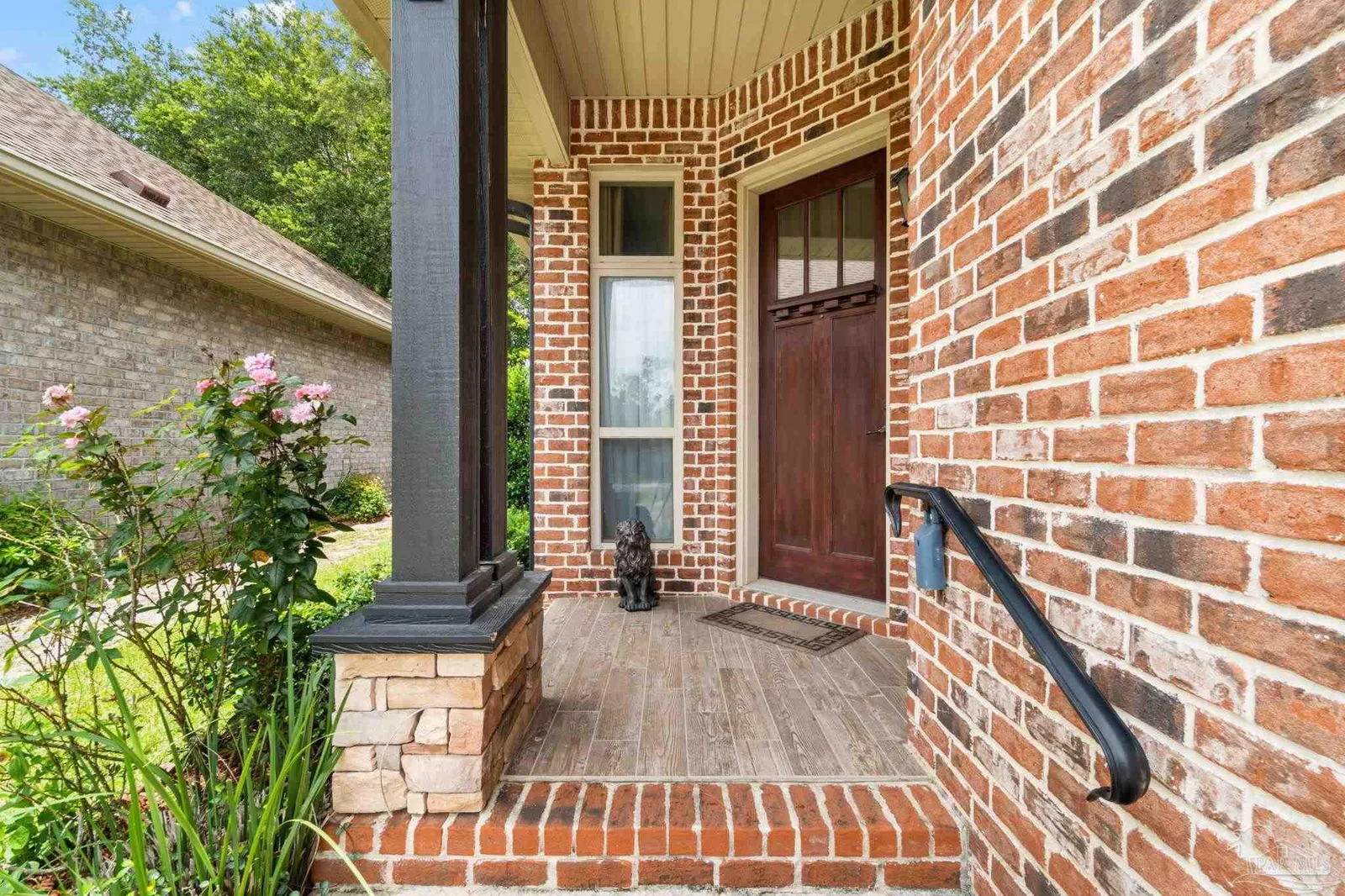 8508 Salt Grass Dr W, Pensacola, FL 32526 photo 5