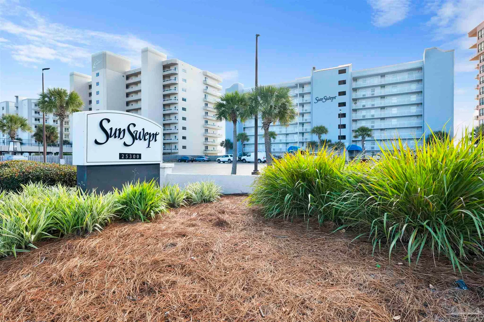 25300 Perdido Beach Blvd # 402, Orange Beach, AL 36561