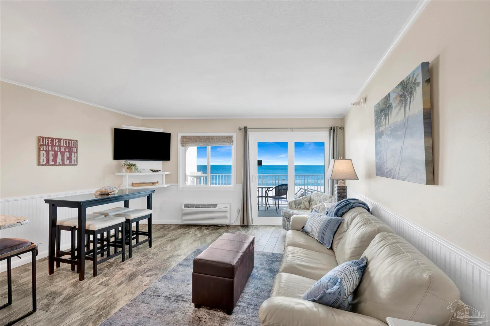 13785 Perdido Key Dr # 13, Perdido Key, FL 32507