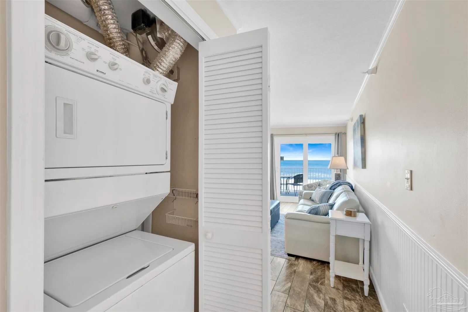 13785 Perdido Key Dr # 13, Perdido Key, FL 32507 photo 10