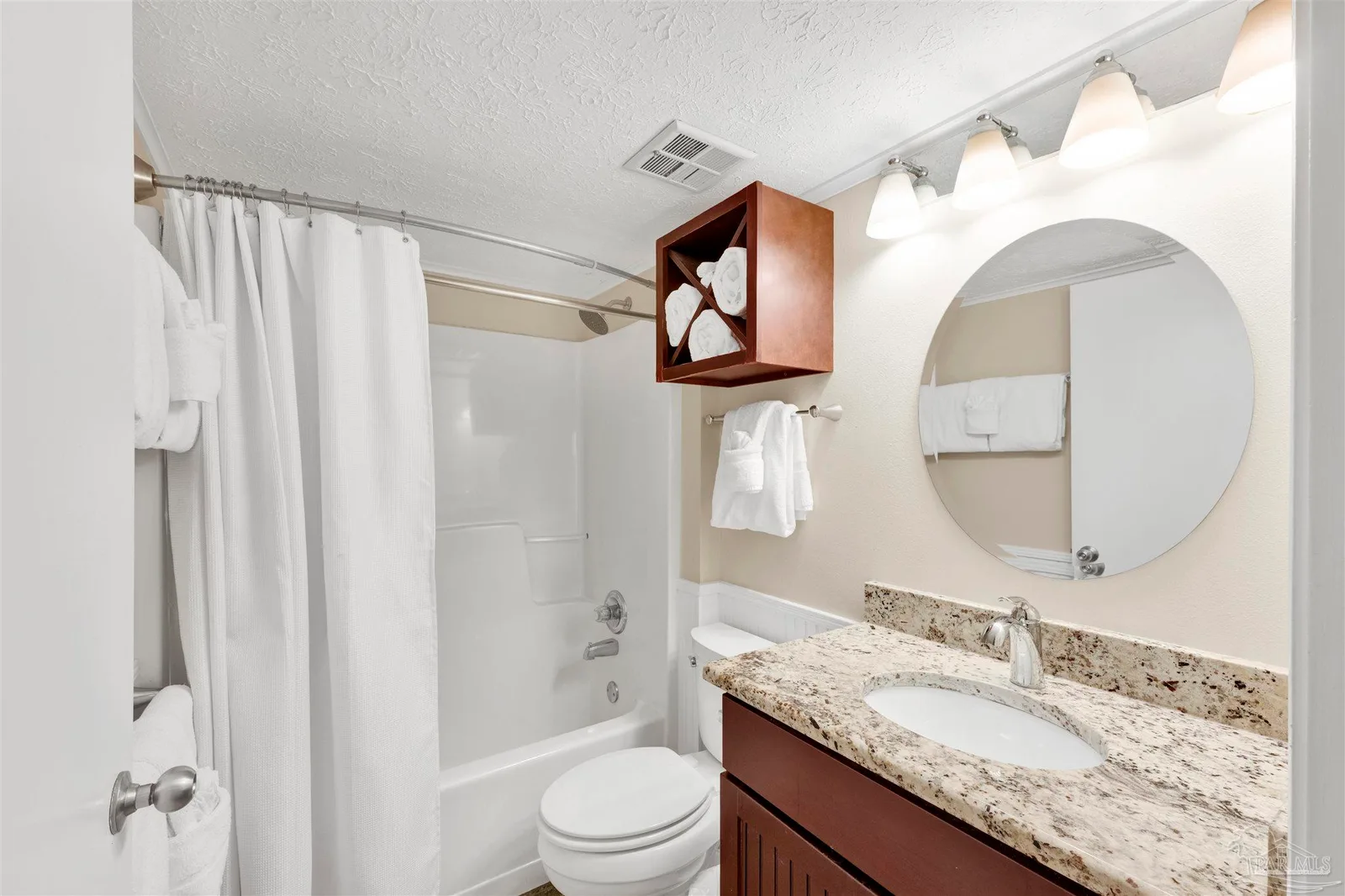 13785 Perdido Key Dr # 13, Perdido Key, FL 32507 photo 13
