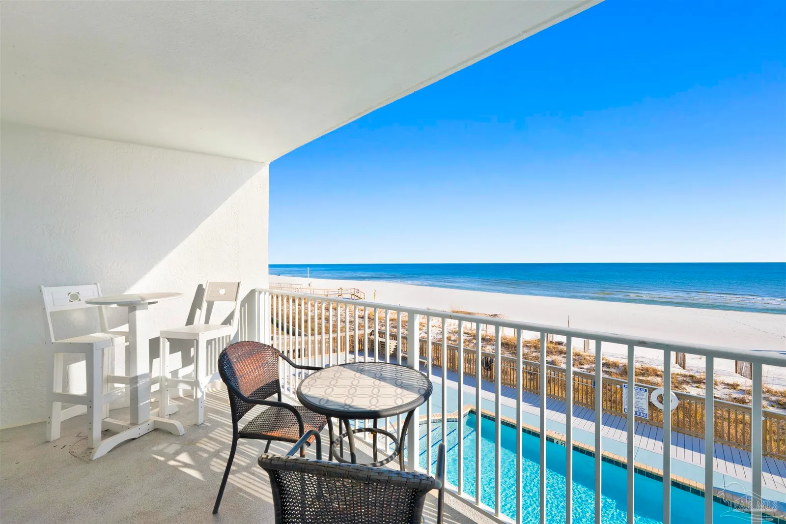 13785 Perdido Key Dr # 13, Perdido Key, FL 32507 photo 2