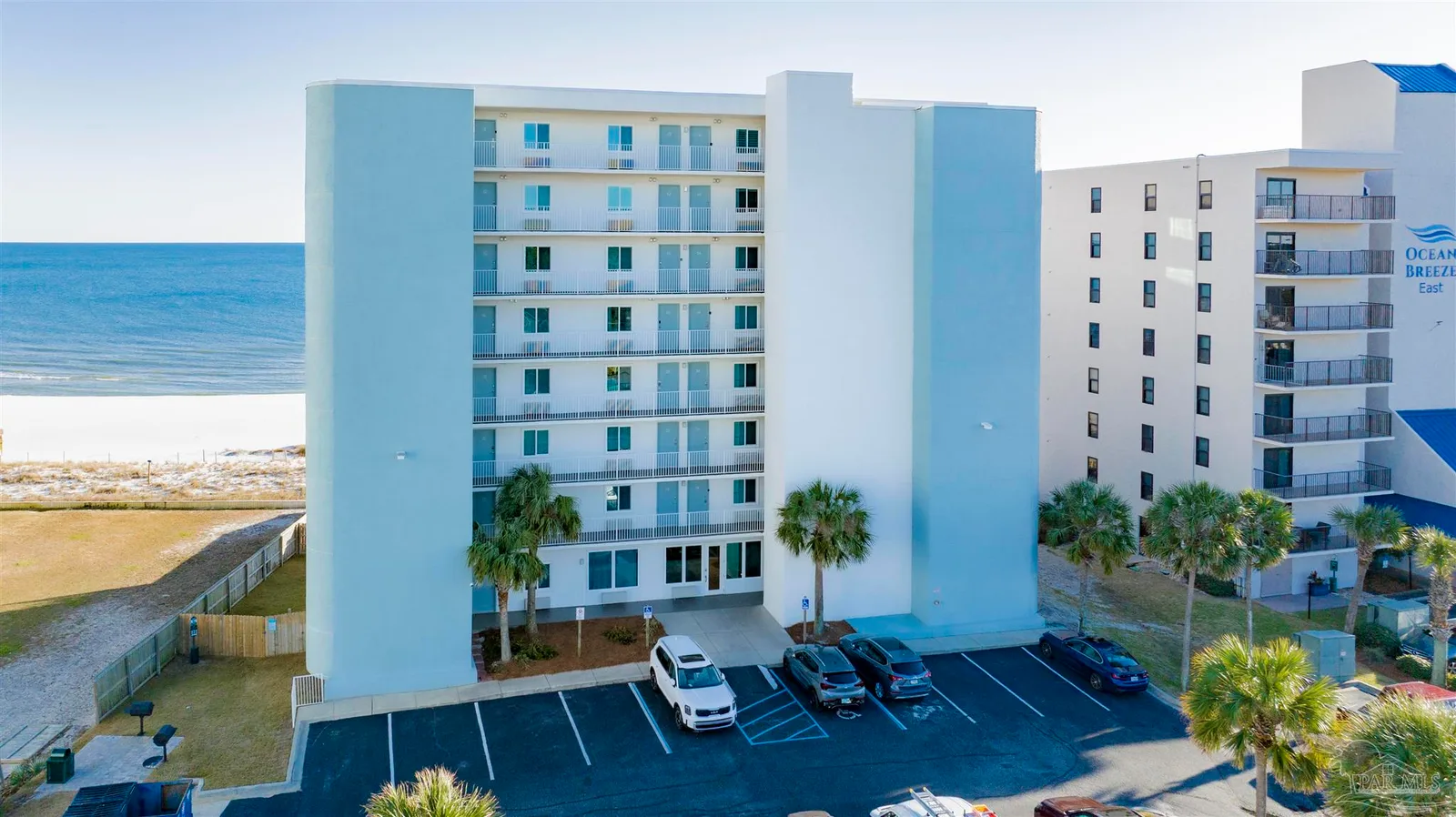 13785 Perdido Key Dr # 13, Perdido Key, FL 32507 photo 3