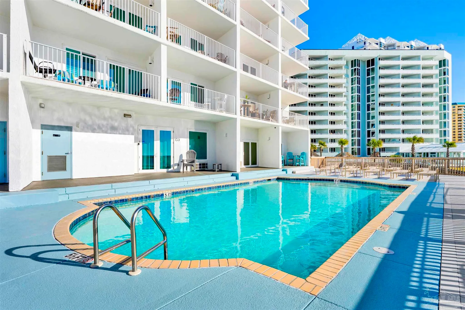 13785 Perdido Key Dr # 13, Perdido Key, FL 32507 photo 4