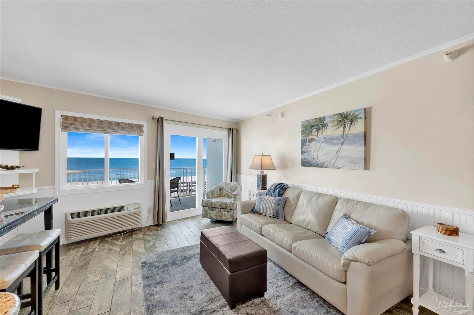 13785 Perdido Key Dr # 13, Perdido Key, FL 32507 photo 6