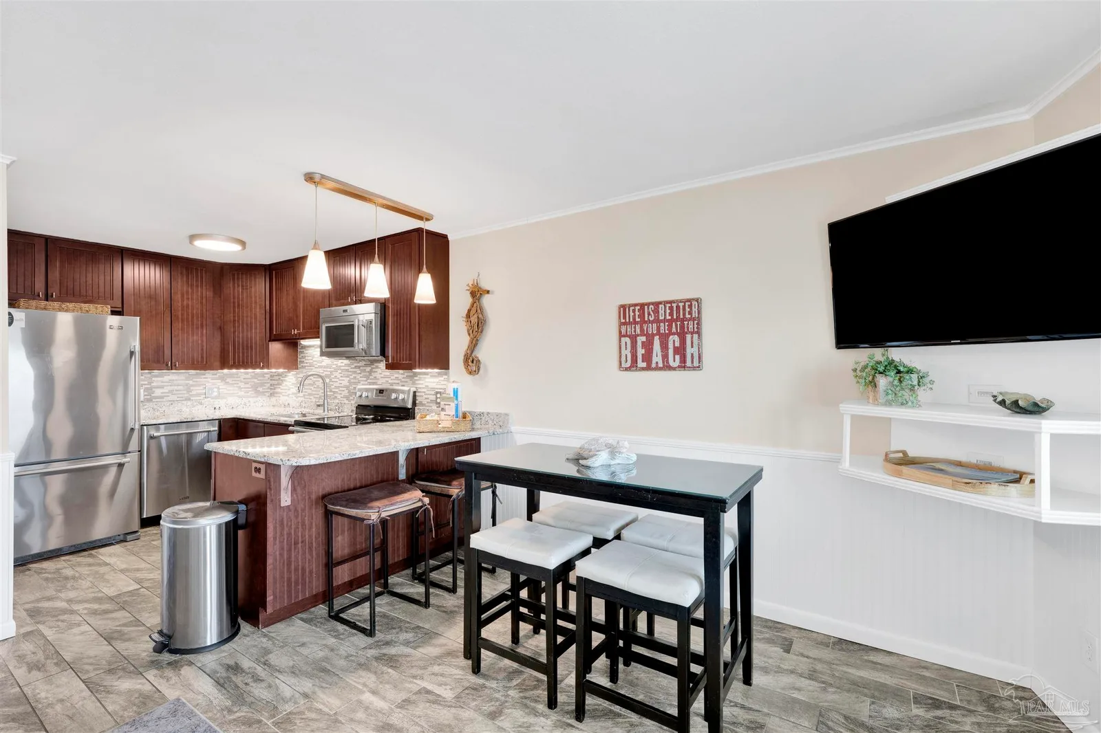 13785 Perdido Key Dr # 13, Perdido Key, FL 32507 photo 7