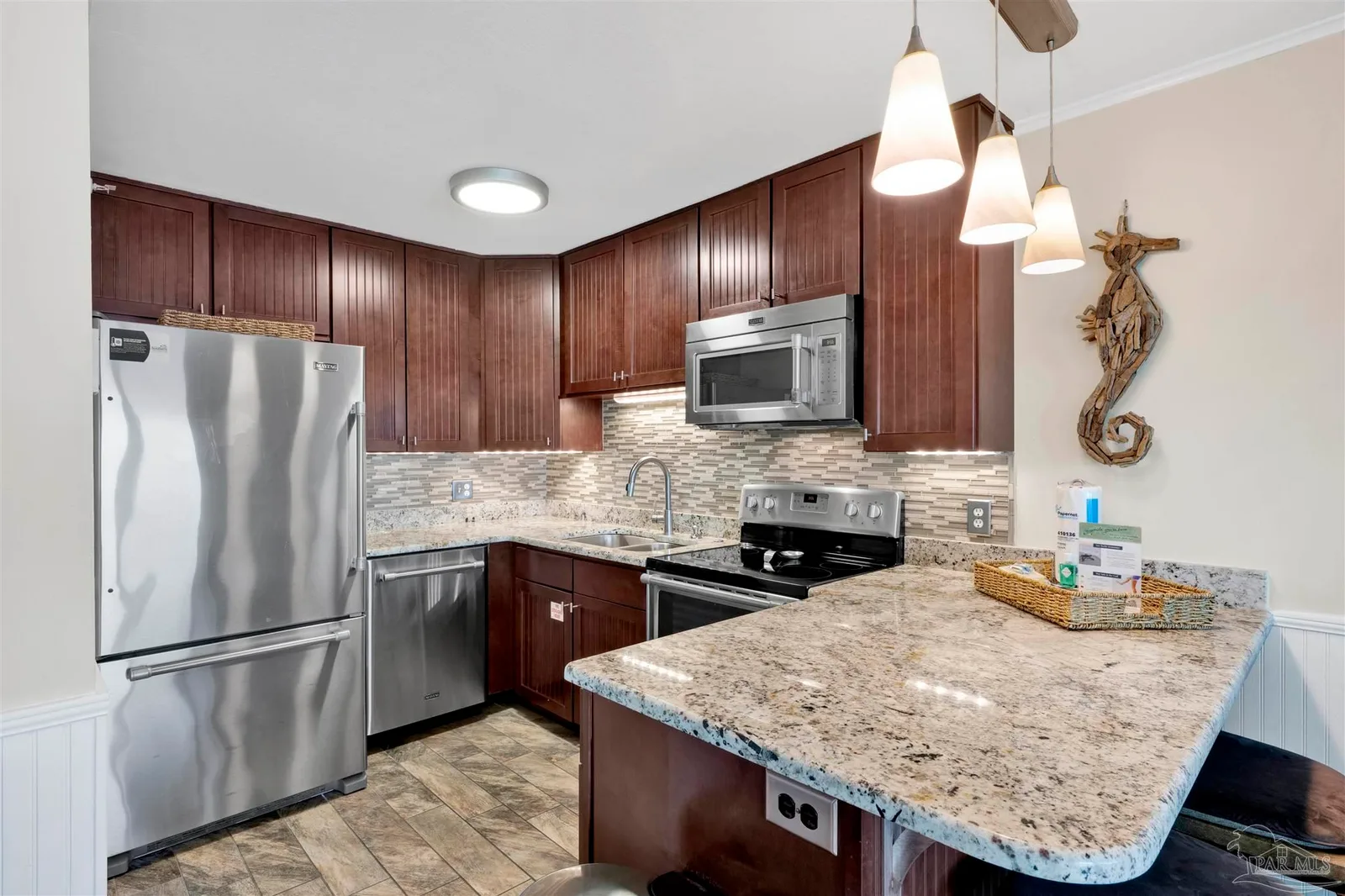 13785 Perdido Key Dr # 13, Perdido Key, FL 32507 photo 8