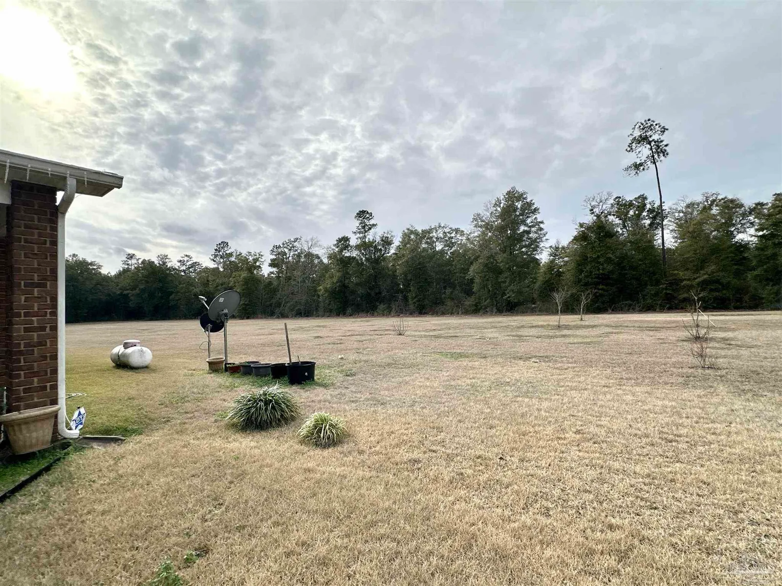 7109 Hwy 89, Milton, FL 32570 photo 10
