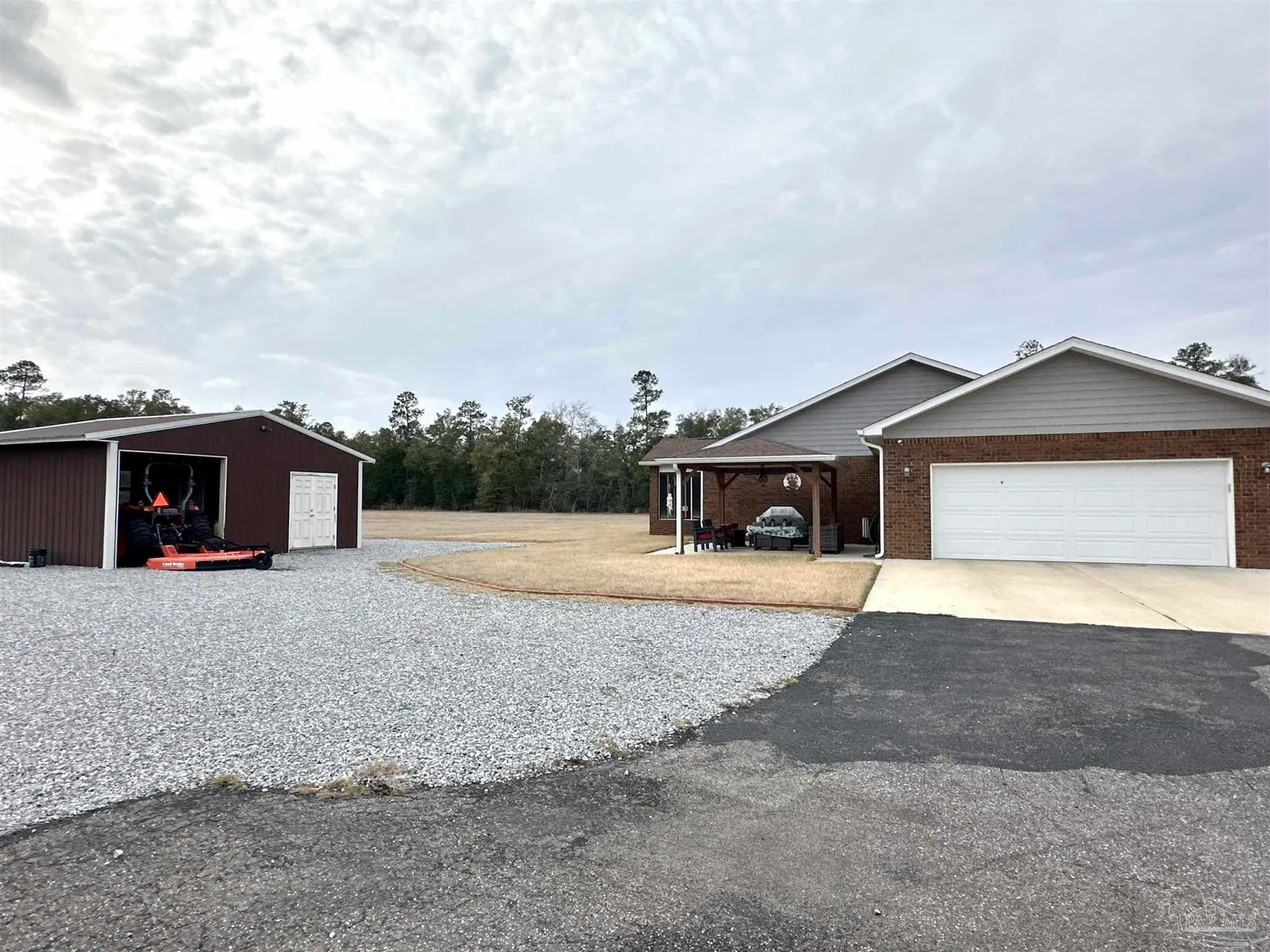 7109 Hwy 89, Milton, FL 32570 photo 11