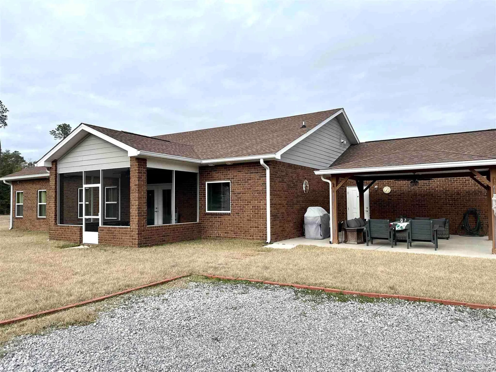 7109 Hwy 89, Milton, FL 32570 photo 13