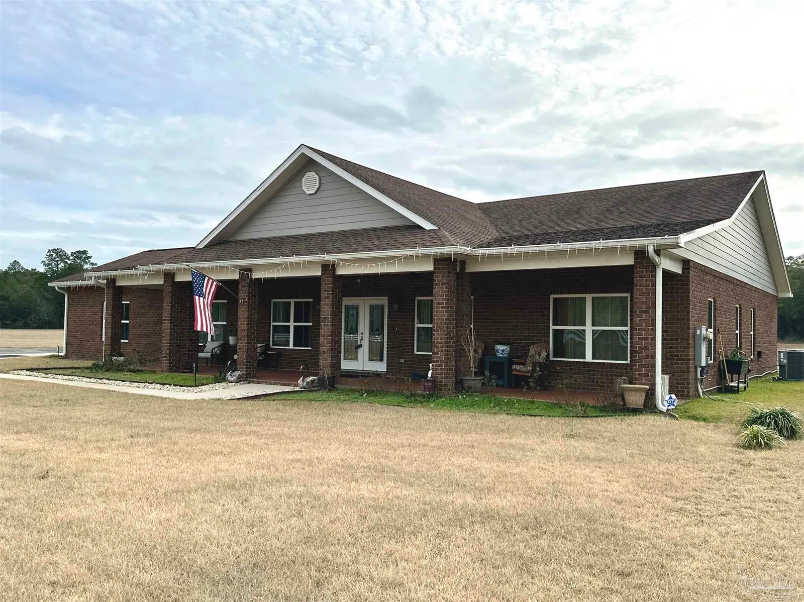 7109 Hwy 89, Milton, FL 32570 photo 2