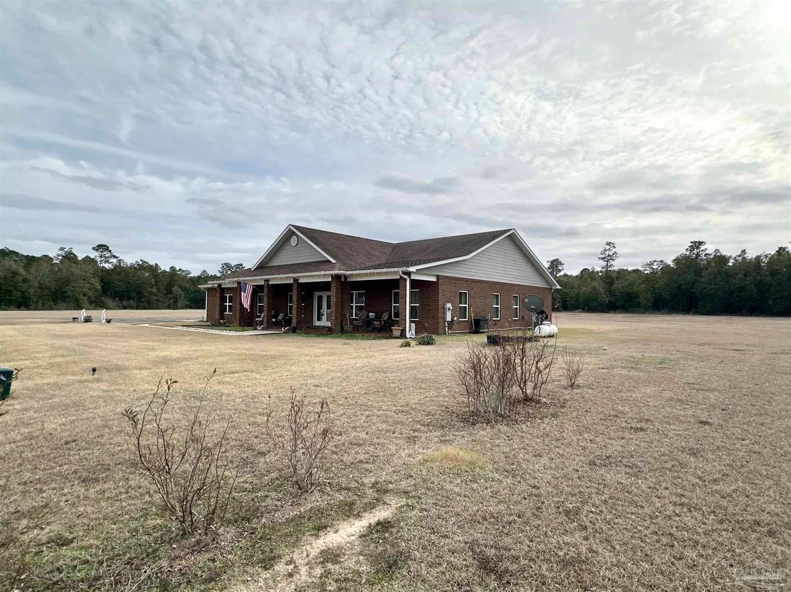 7109 Hwy 89, Milton, FL 32570 photo 3