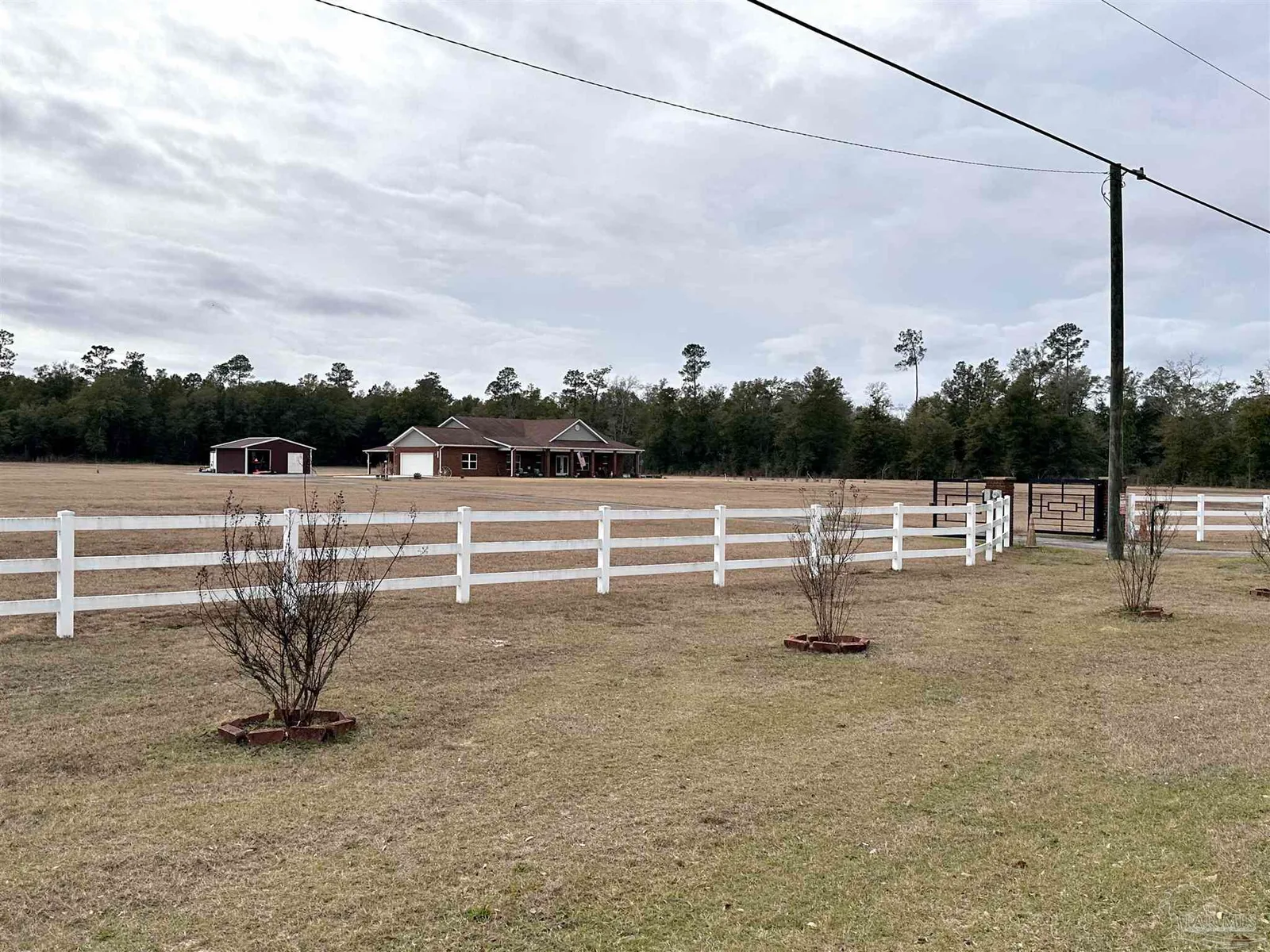 7109 Hwy 89, Milton, FL 32570 photo 4