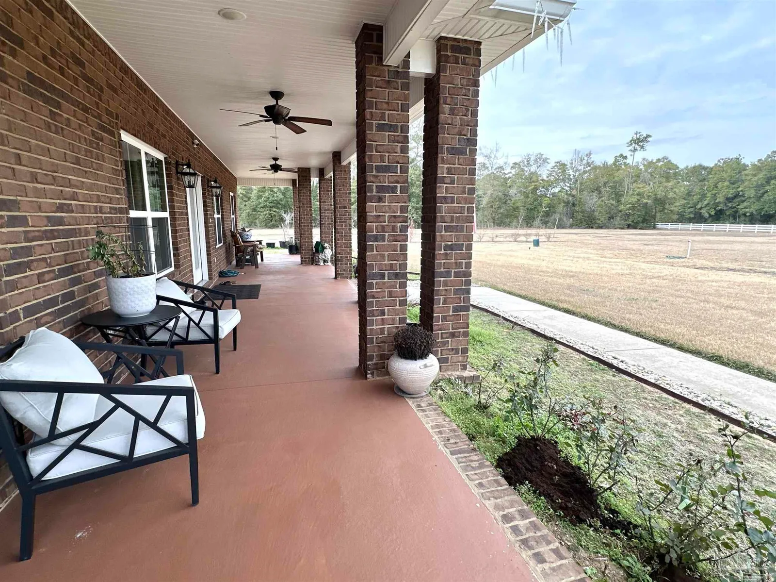 7109 Hwy 89, Milton, FL 32570 photo 5