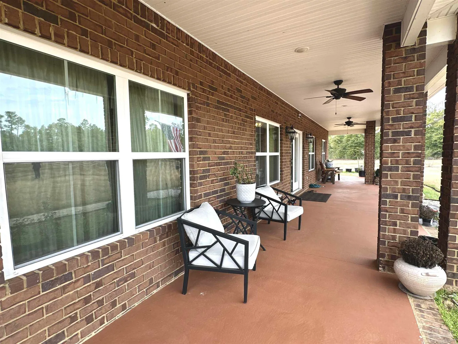 7109 Hwy 89, Milton, FL 32570 photo 6
