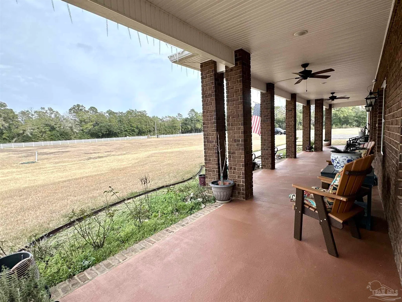 7109 Hwy 89, Milton, FL 32570 photo 7