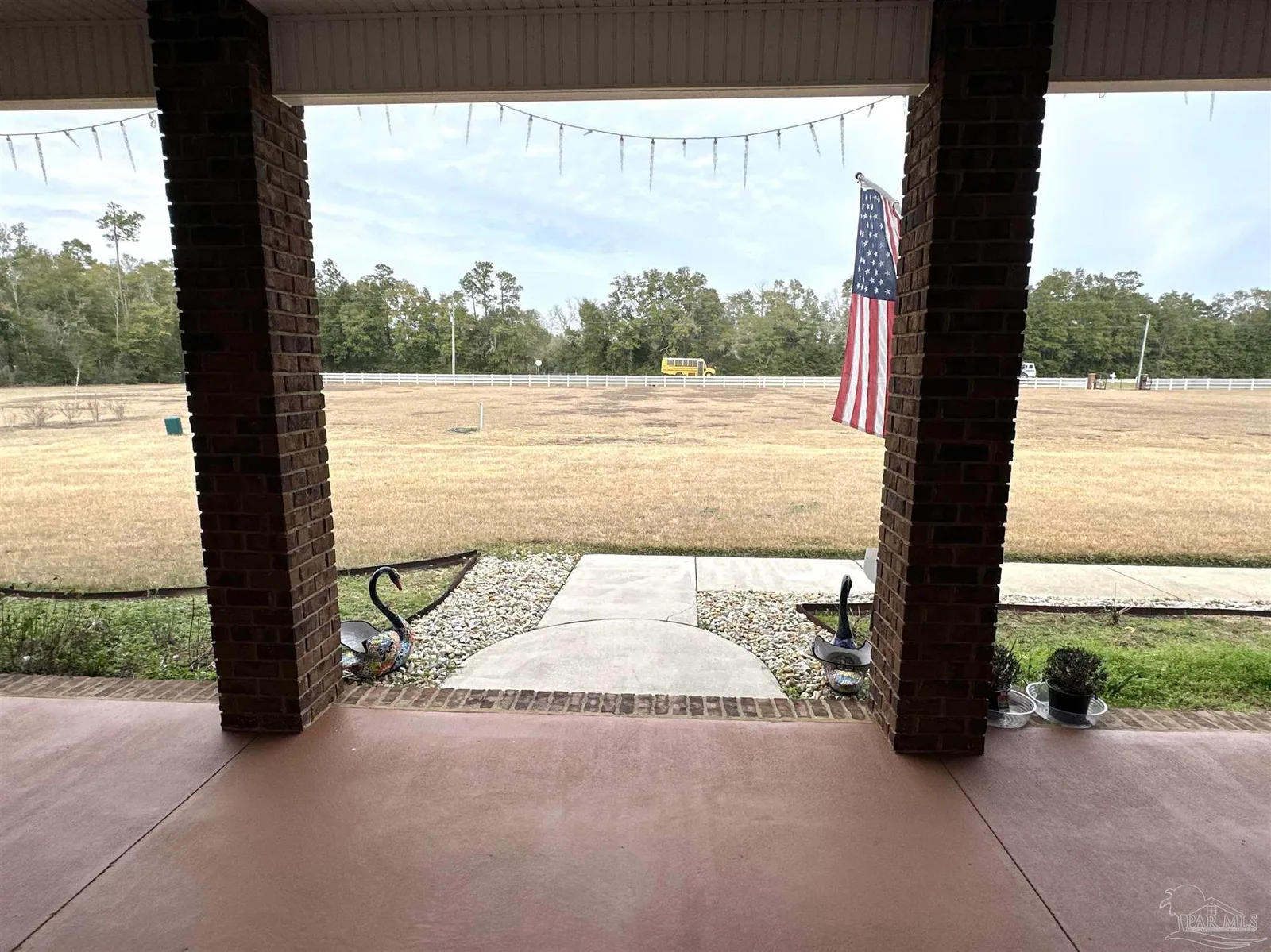 7109 Hwy 89, Milton, FL 32570 photo 8