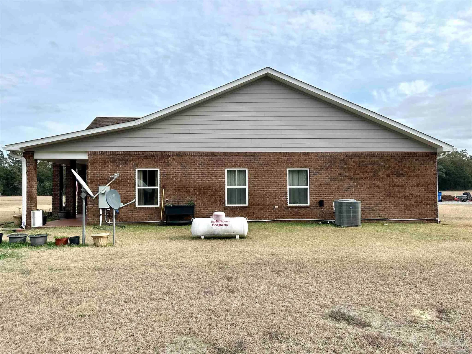 7109 Hwy 89, Milton, FL 32570 photo 9