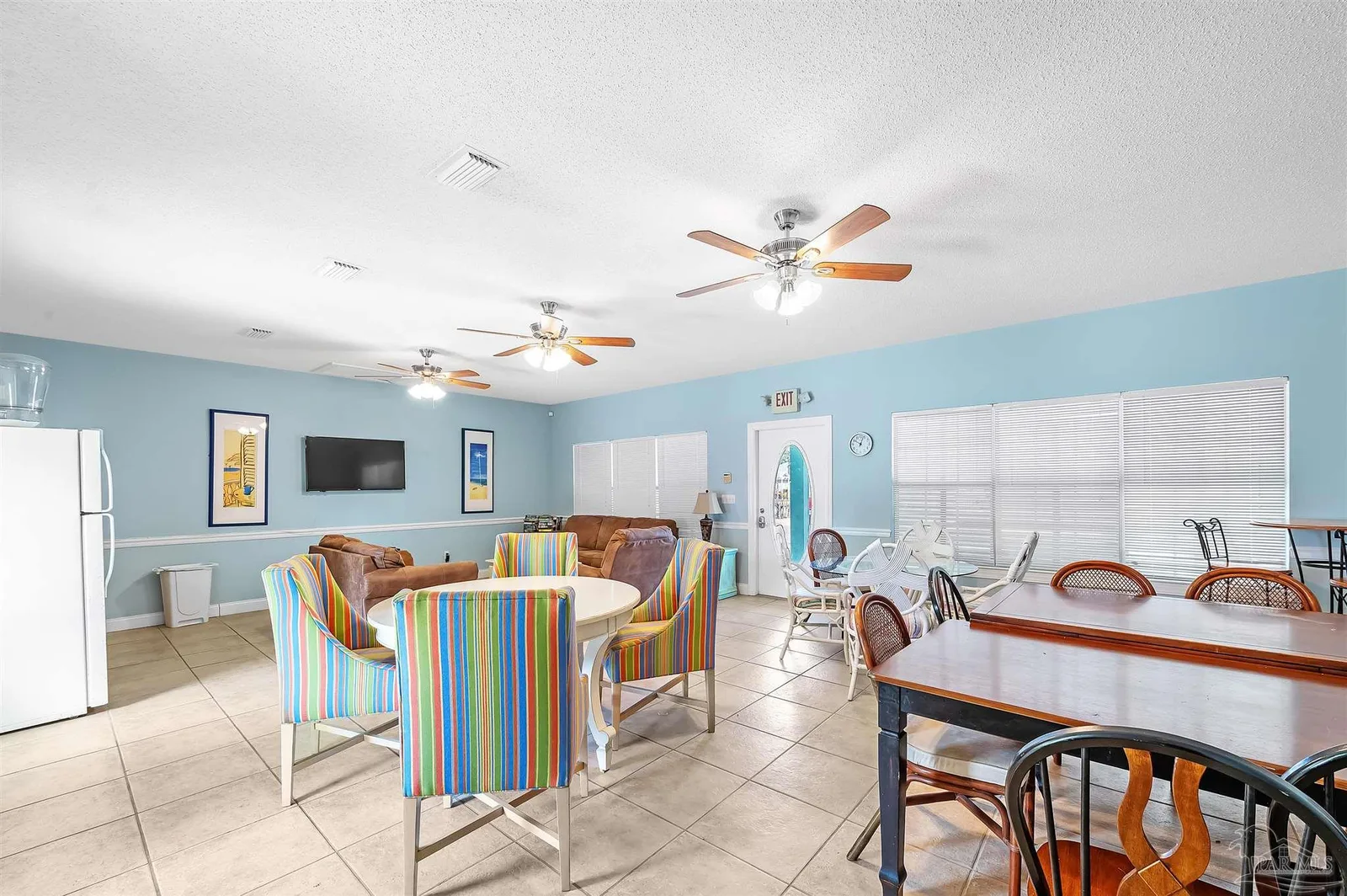 4375 Lindsey Ln # A, Orange Beach, AL 36561 photo 10