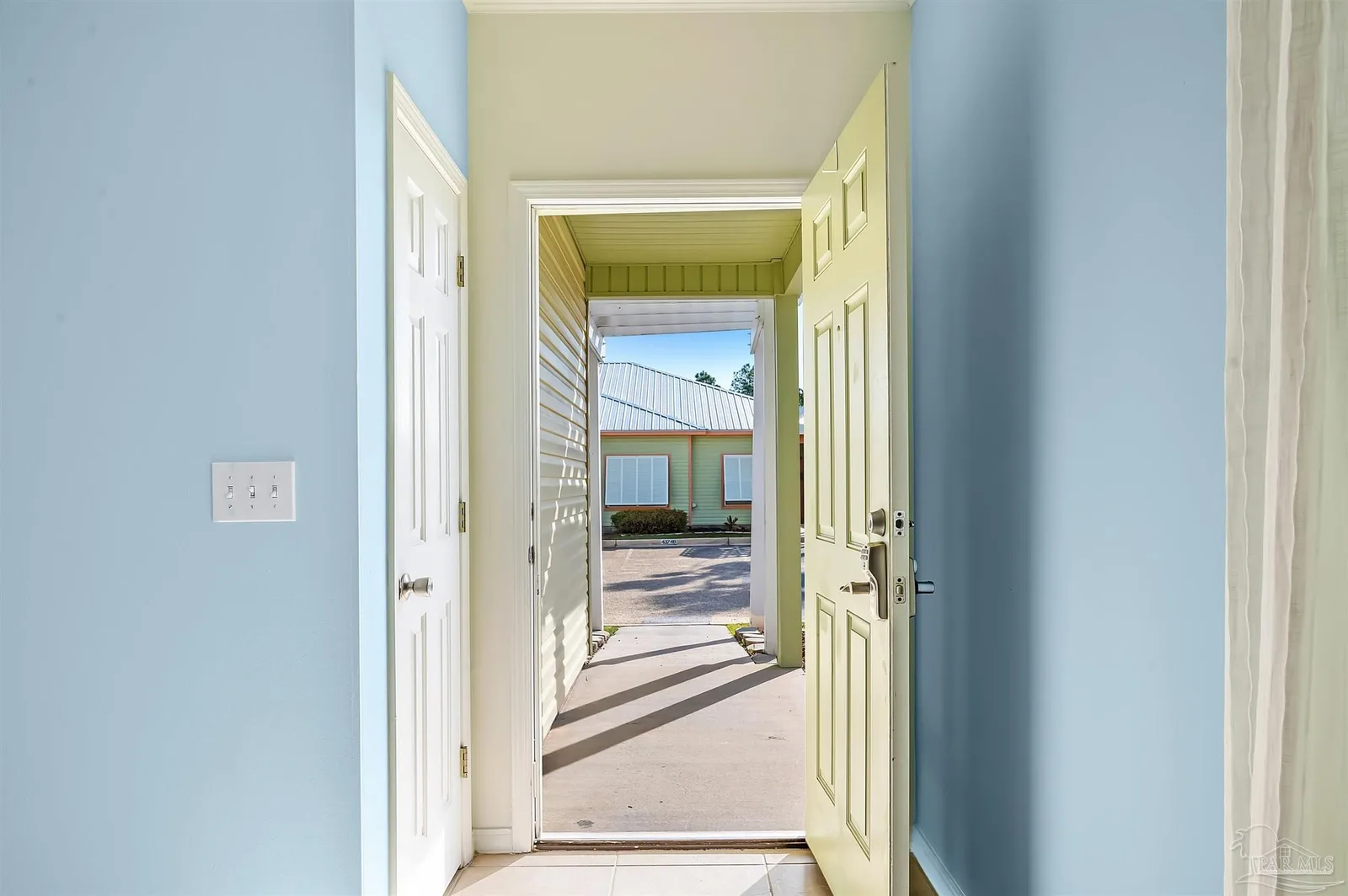 4375 Lindsey Ln # A, Orange Beach, AL 36561 photo 11