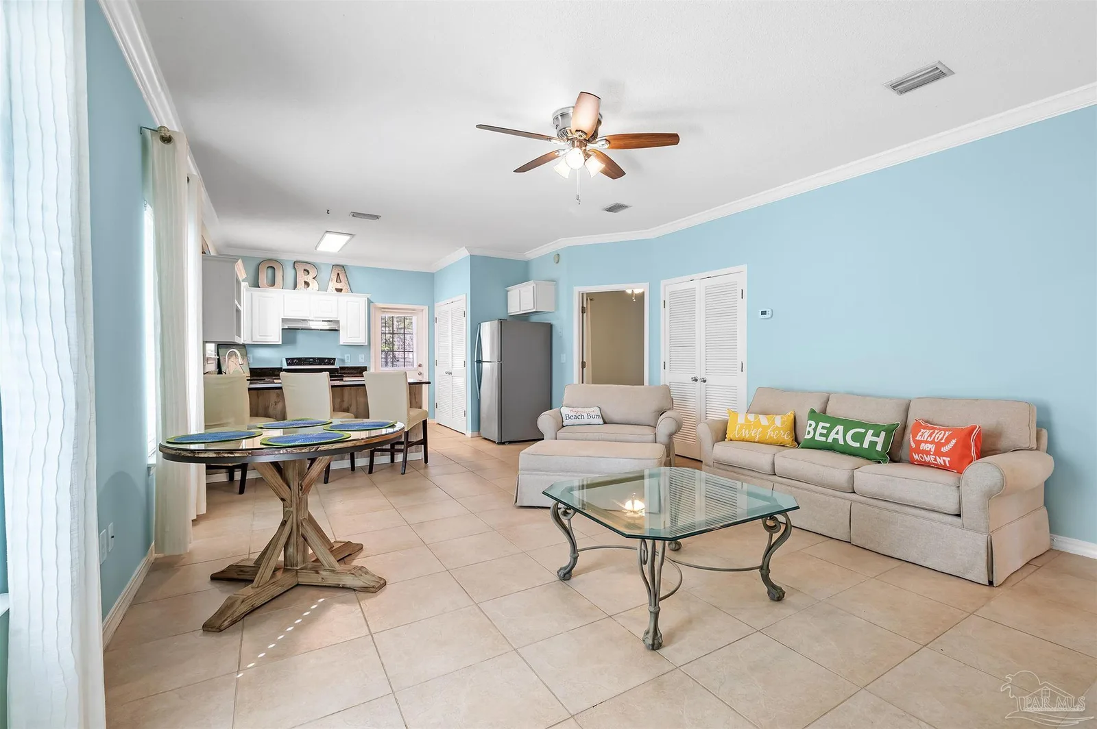 4375 Lindsey Ln # A, Orange Beach, AL 36561 photo 12