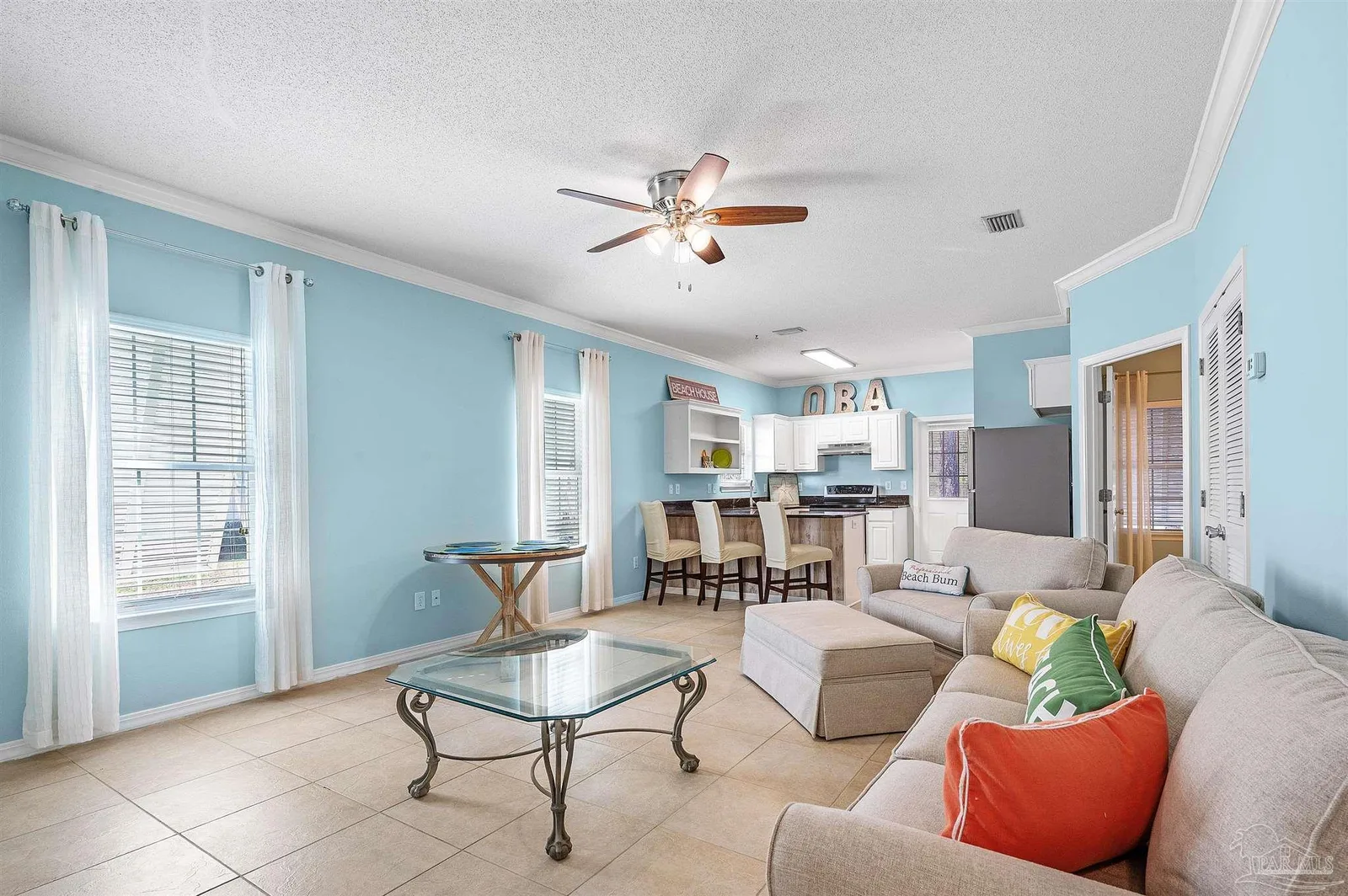 4375 Lindsey Ln # A, Orange Beach, AL 36561 photo 13