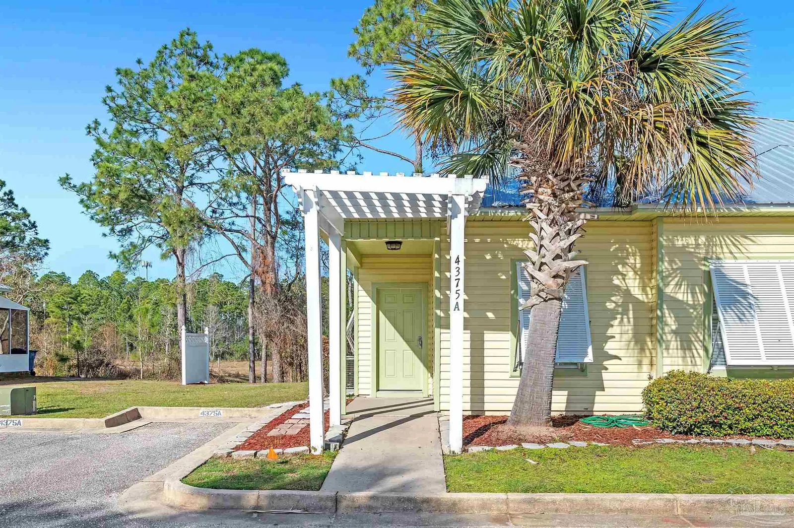 4375 Lindsey Ln # A, Orange Beach, AL 36561 photo 2