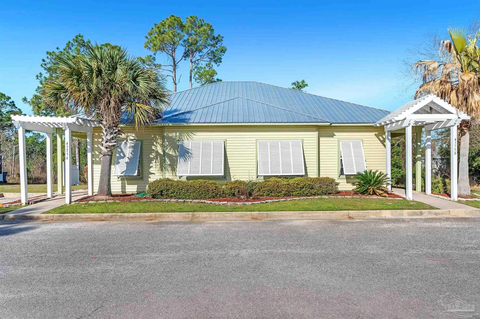 4375 Lindsey Ln # A, Orange Beach, AL 36561 photo 3