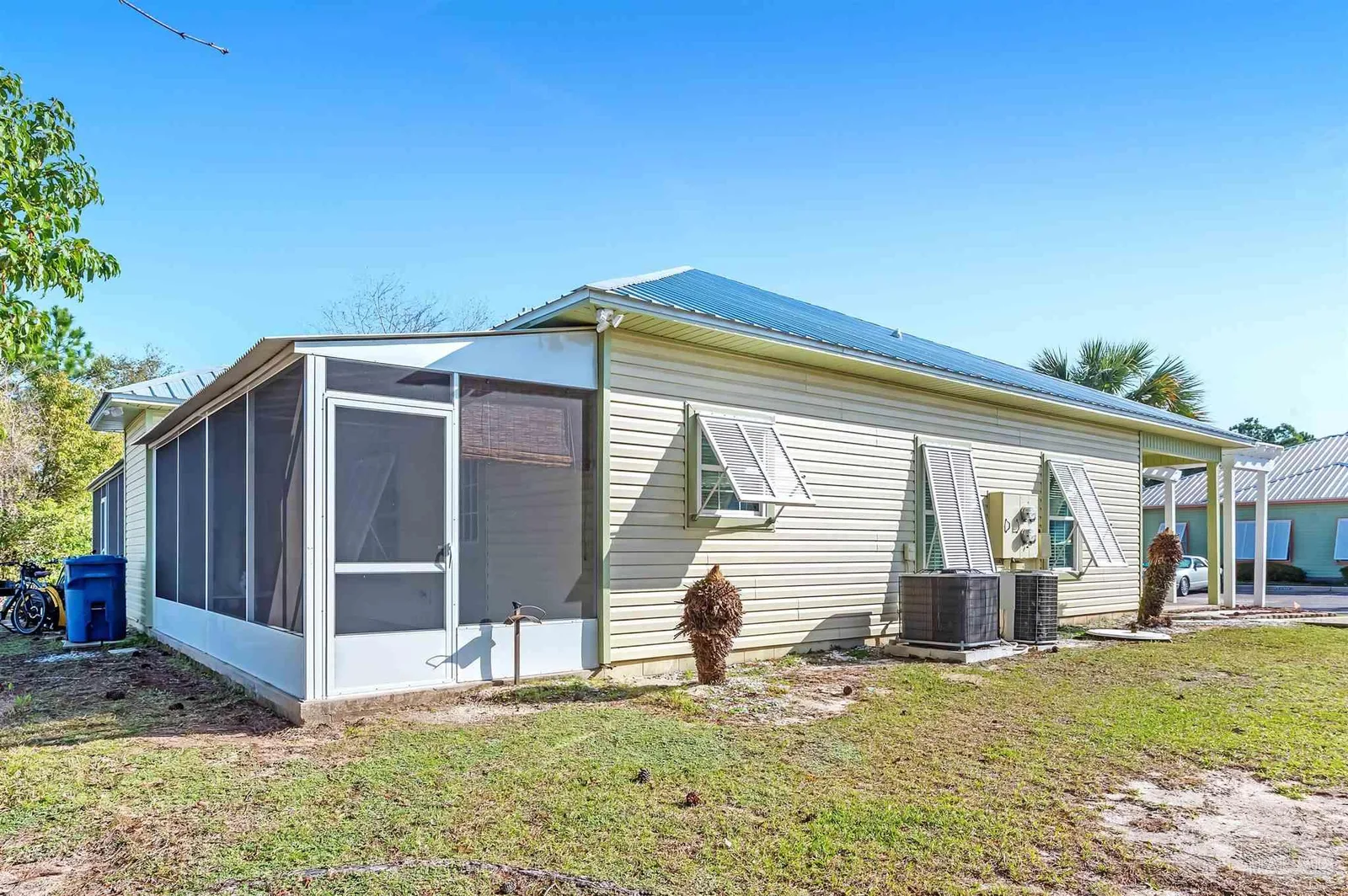 4375 Lindsey Ln # A, Orange Beach, AL 36561 photo 4