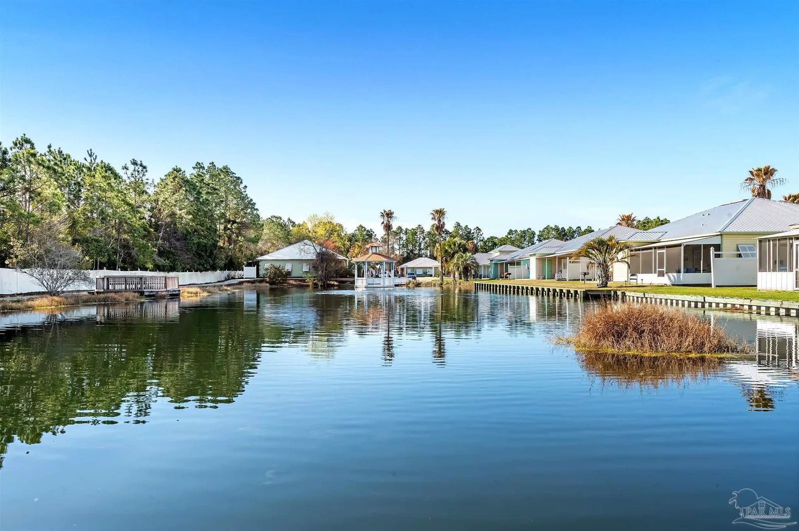 4375 Lindsey Ln # A, Orange Beach, AL 36561 photo 5