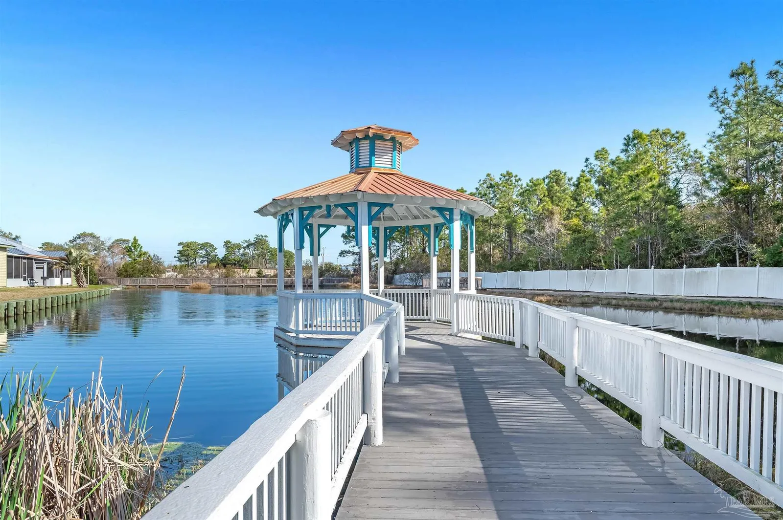 4375 Lindsey Ln # A, Orange Beach, AL 36561 photo 6