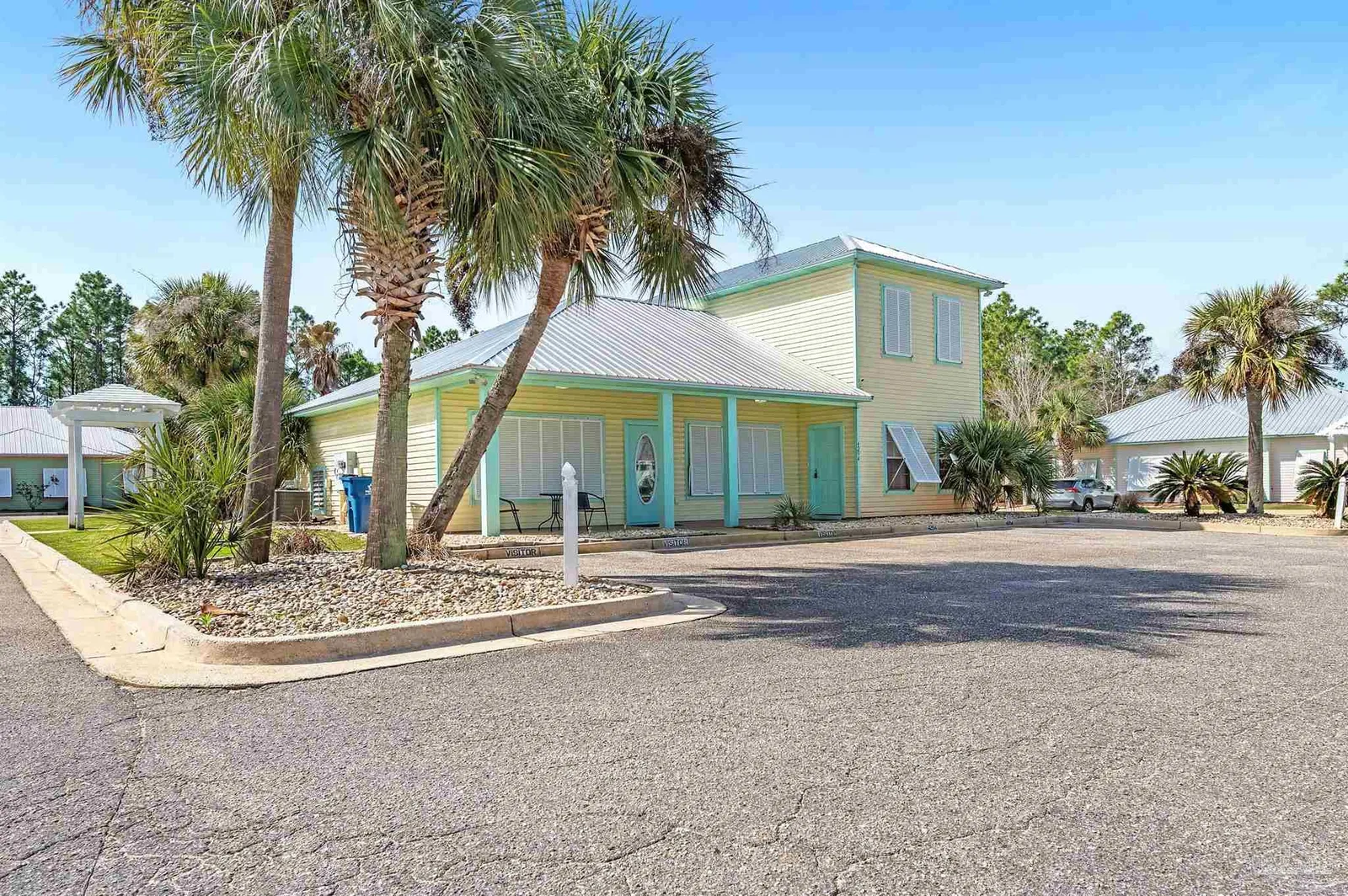 4375 Lindsey Ln # A, Orange Beach, AL 36561 photo 7