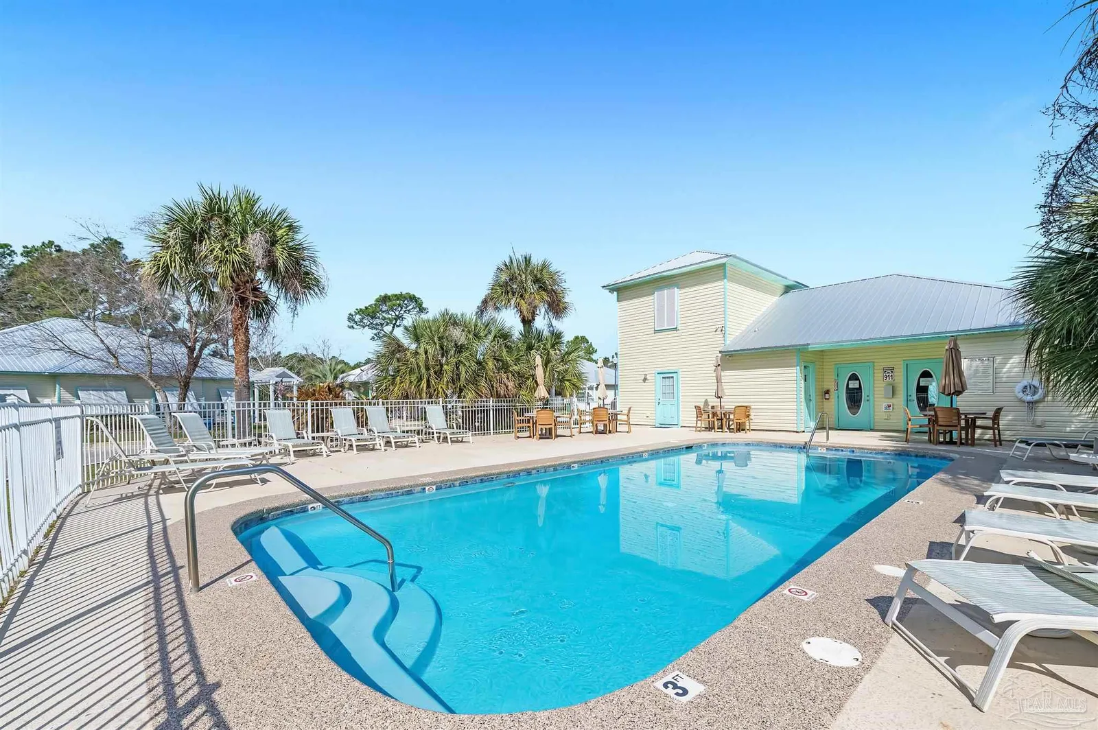 4375 Lindsey Ln # A, Orange Beach, AL 36561 photo 8