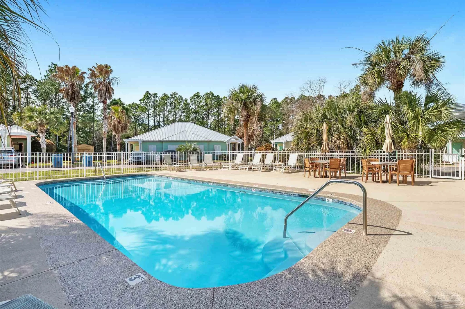 4375 Lindsey Ln # A, Orange Beach, AL 36561 photo 9