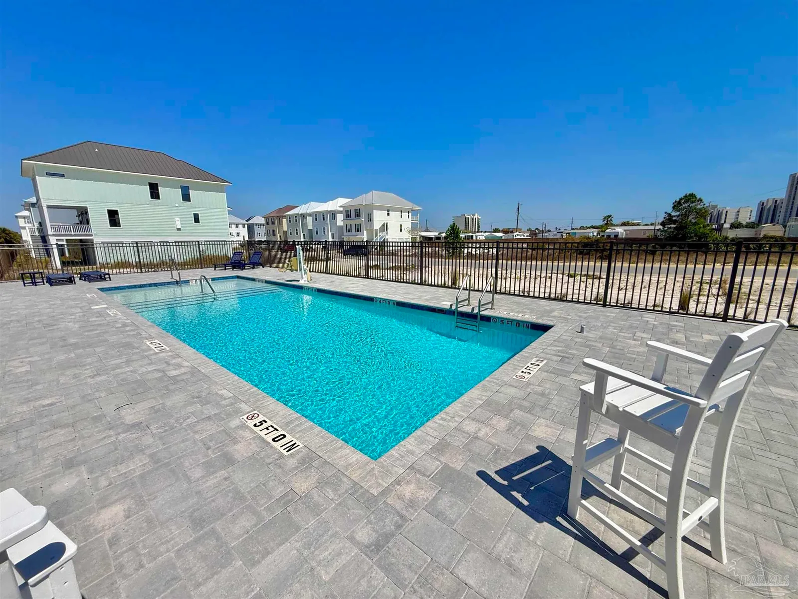 217 Clipper Dr, Perdido Key, FL 32507 photo 4