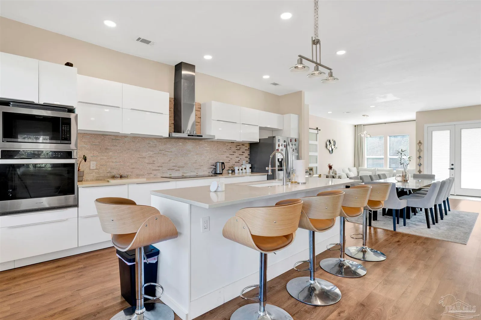 5800 Moors Oaks Dr, Milton, FL 32583 photo 12