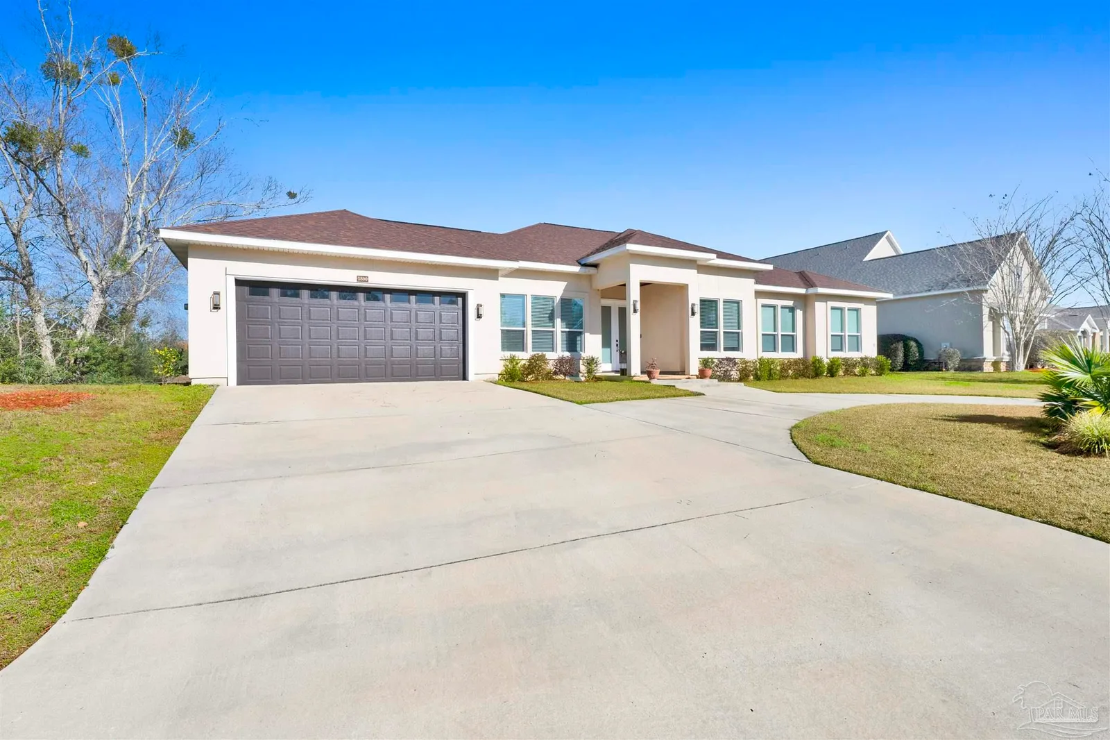 5800 Moors Oaks Dr, Milton, FL 32583 photo 4