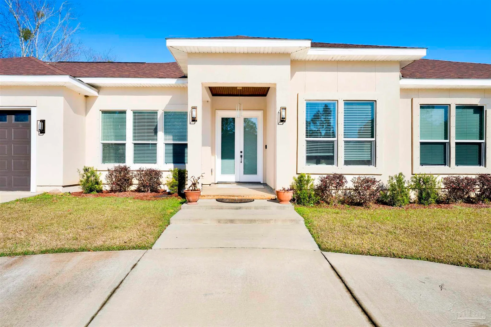5800 Moors Oaks Dr, Milton, FL 32583 photo 5