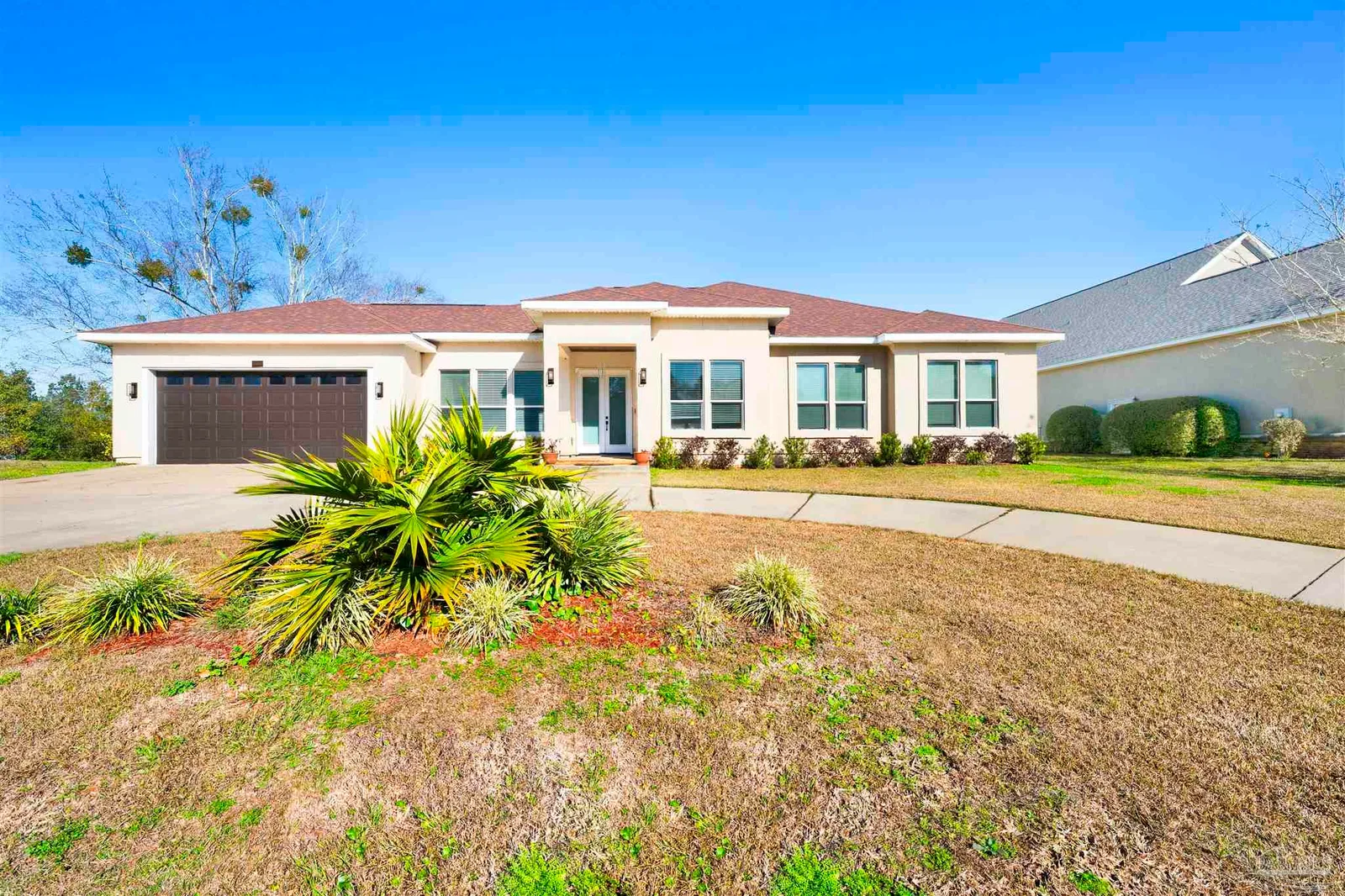 5800 Moors Oaks Dr, Milton, FL 32583 photo 8
