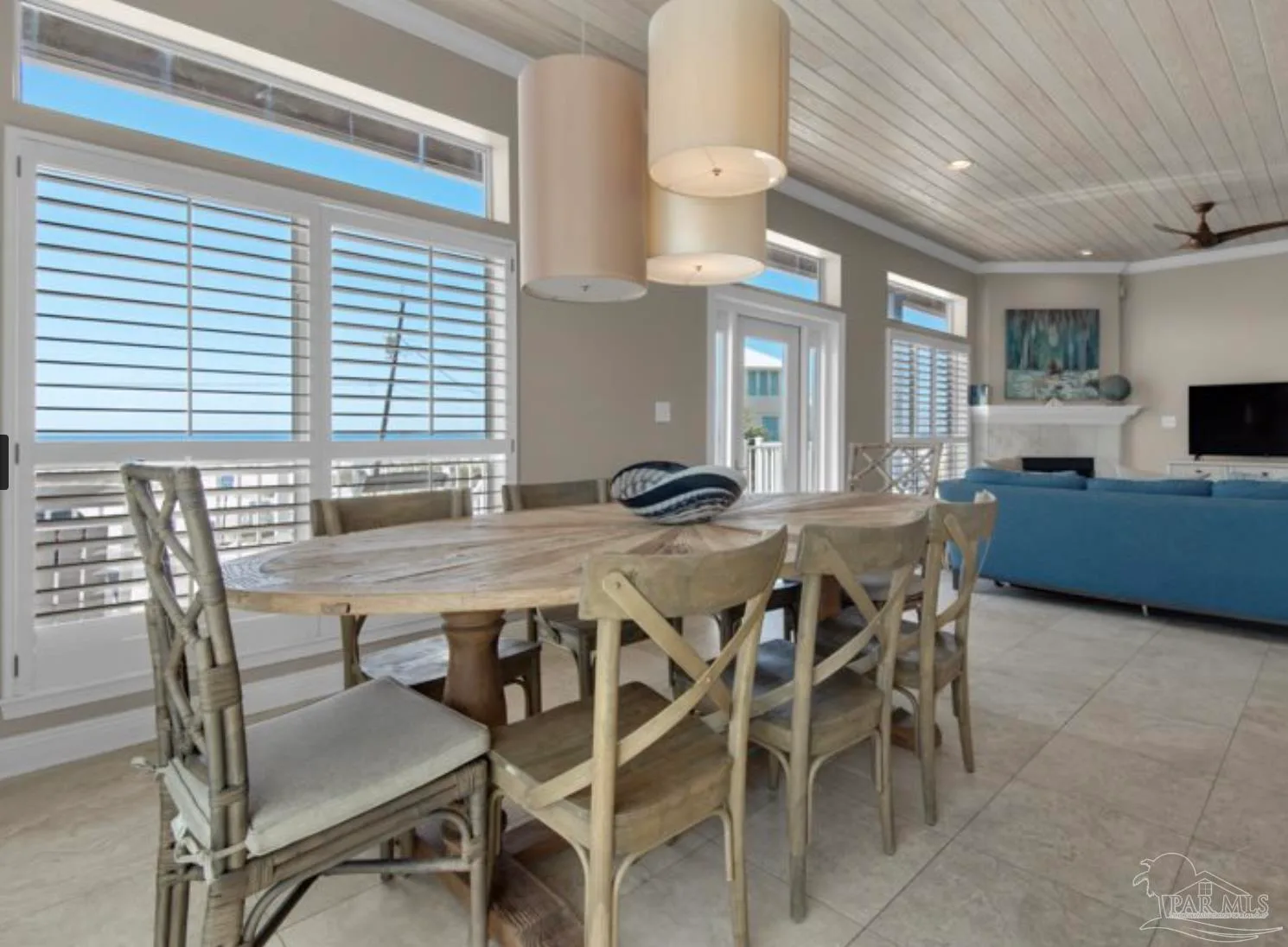 1315 Ariola Dr, Pensacola Beach, FL 32561 photo 10