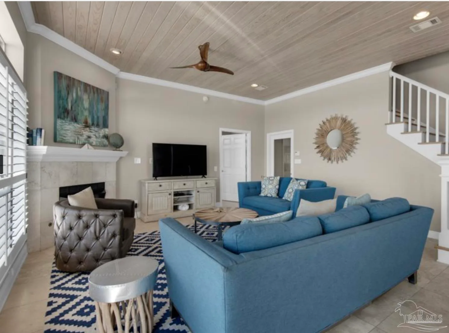 1315 Ariola Dr, Pensacola Beach, FL 32561 photo 11